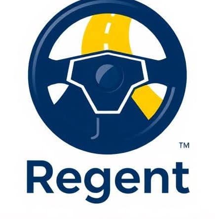 Regent Driving School
